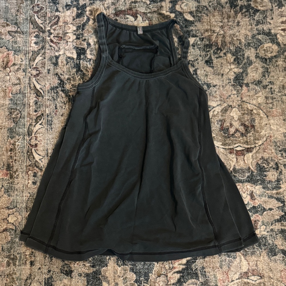 Fp movement by free people top
